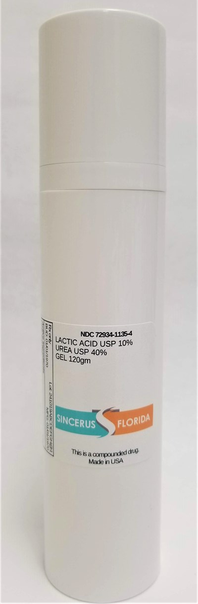 Zc (1135 4 Front)